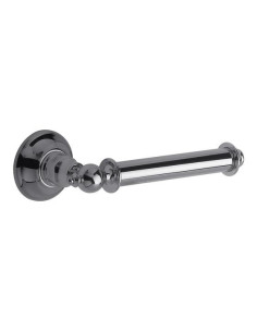 Vermont Portarrollo Cromo – FV 0167/83-CR
